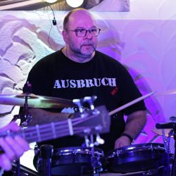 hp dietmarjeschke hp dietmarjeschke