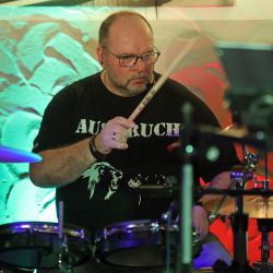 hp dietmarjeschke hp dietmarjeschke
