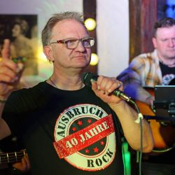 hp dietmarjeschke hp dietmarjeschke