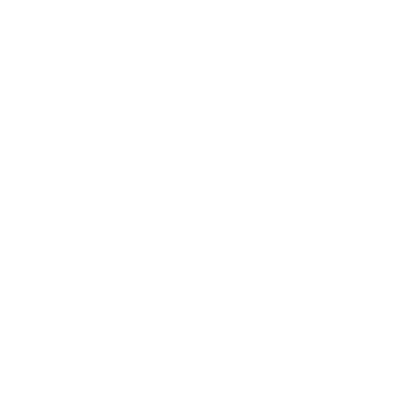 Eventschmiede